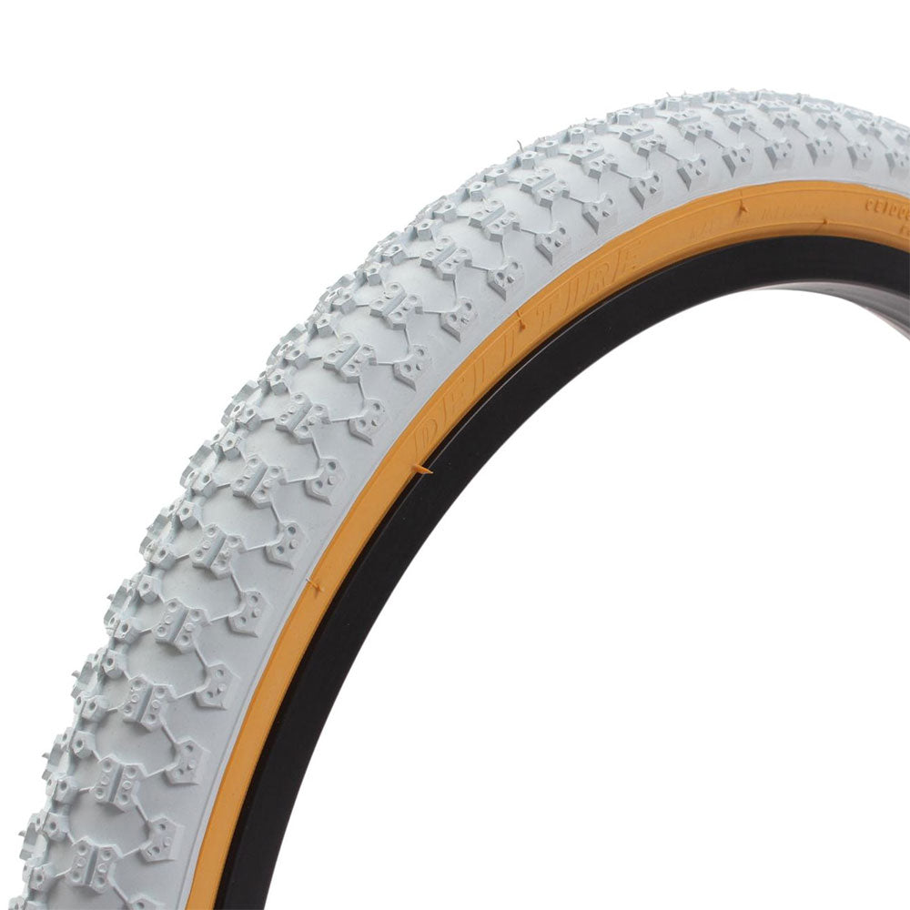 BMX Comp III Oldschool Tire