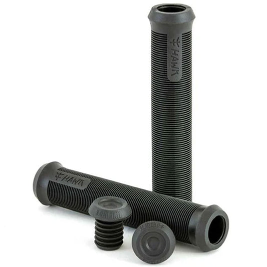 Flybikes Hawk Grips