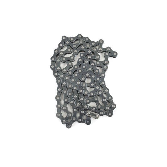 Mission 410 Chain
