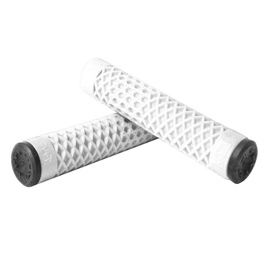 Cult Vans Waffle Grips