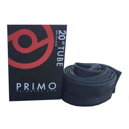 Primo Inner Tube