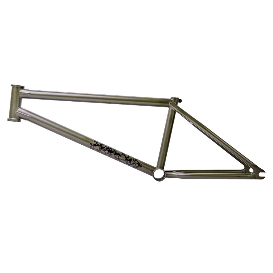 20 Inch Frames – soulcyclebmx
