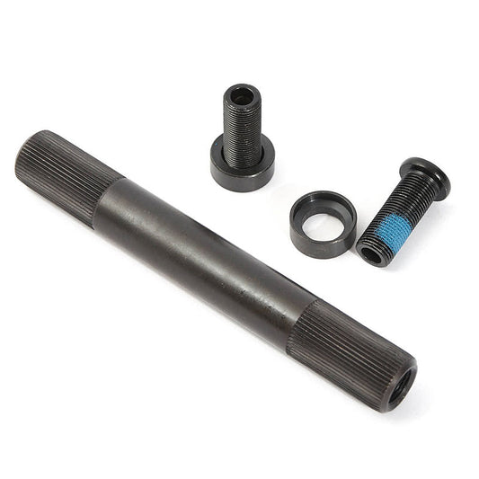 KHE 48 Spline 19mm Crank Spindle