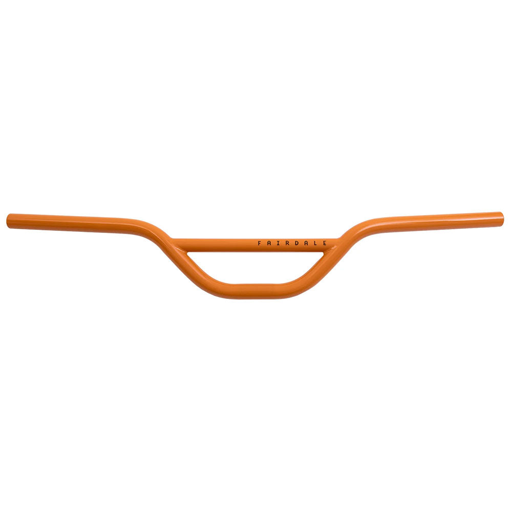 Fairdale MX-4 Bars