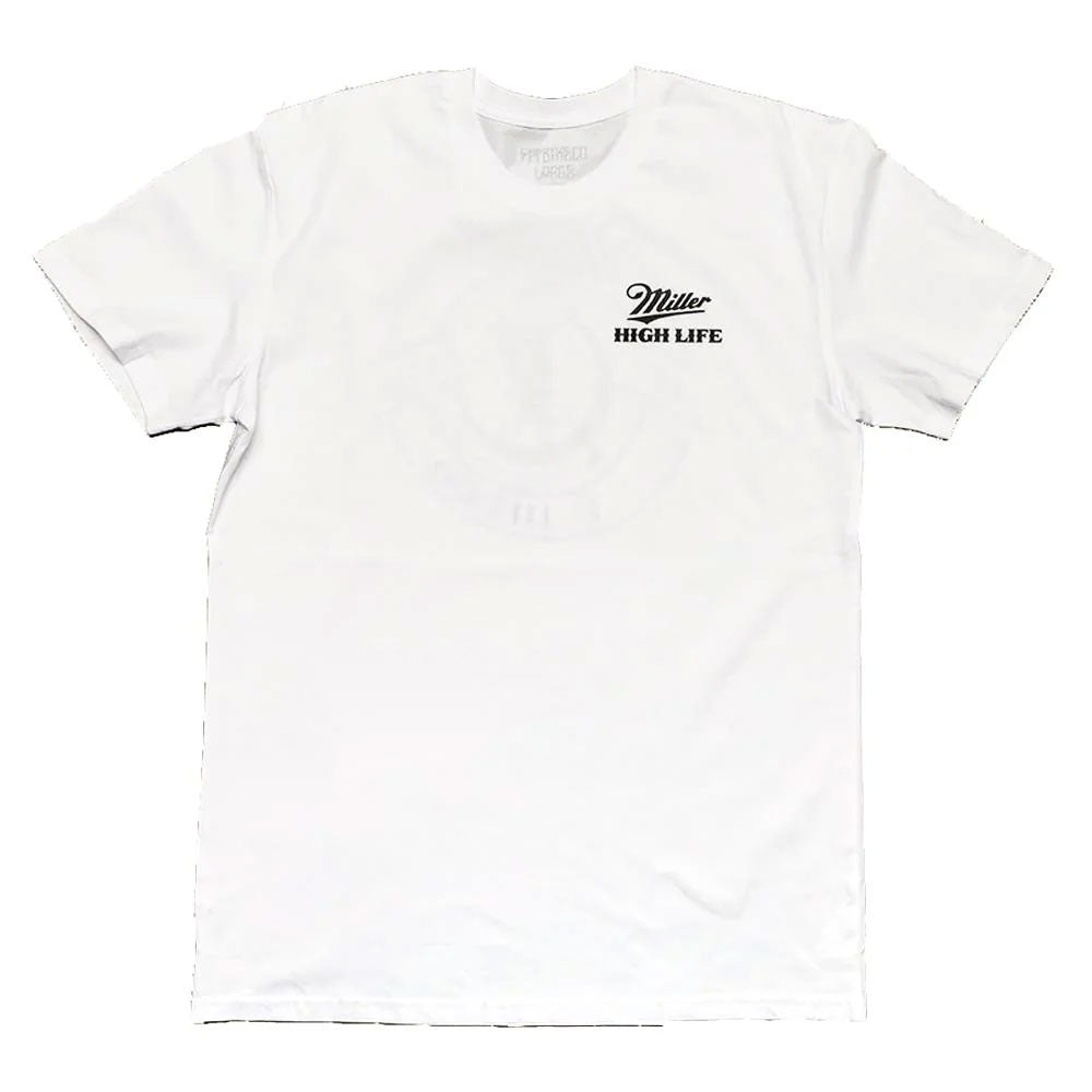 FIT Max Miller Tee