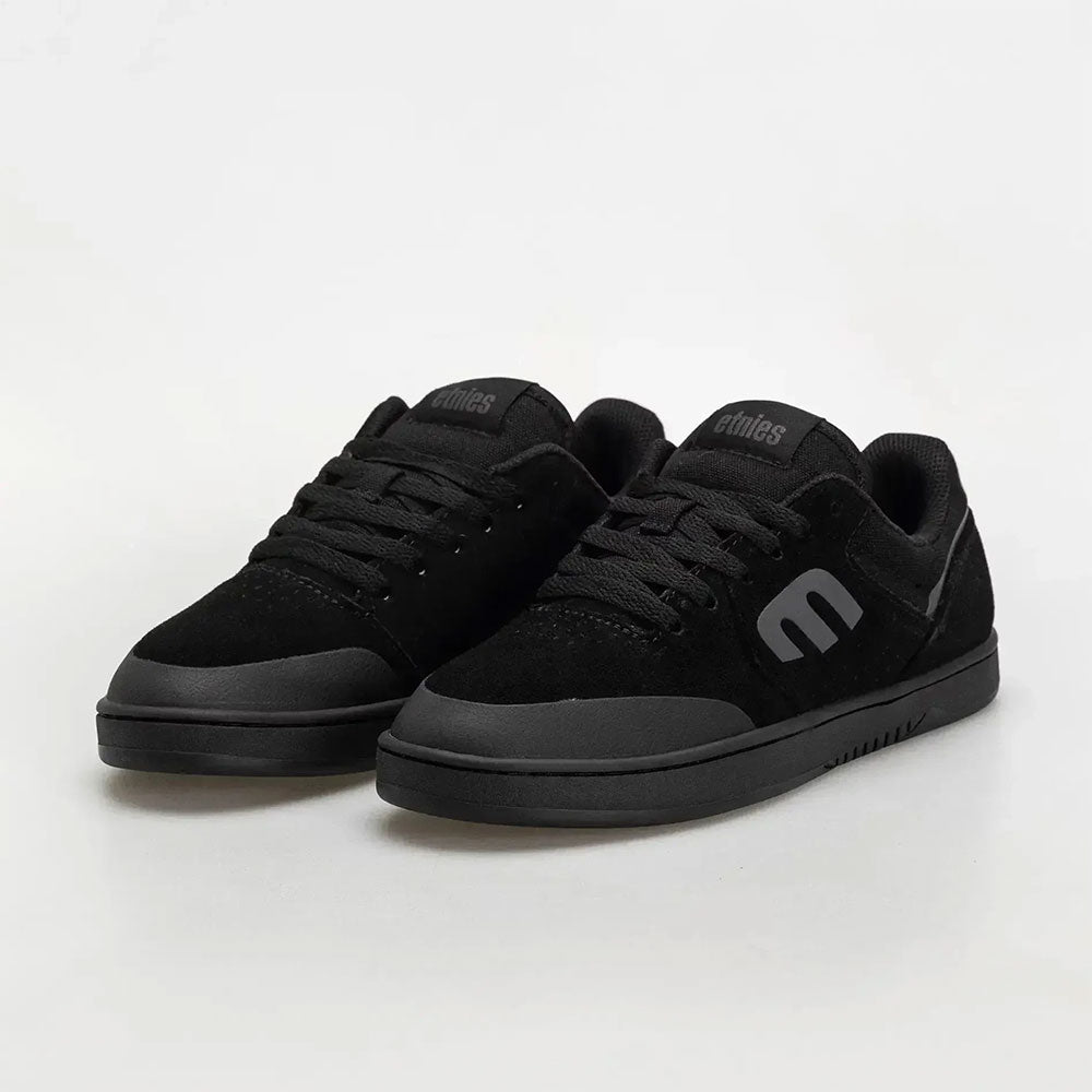Etnies Marana Shoes (Michelin)