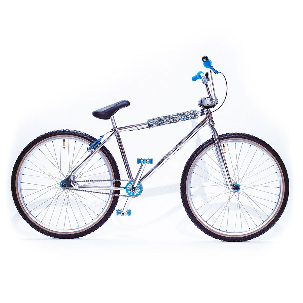 bmx ストリート　fitbike vans cult November 13, 2025: Vans and Cult – soulcyclebmx