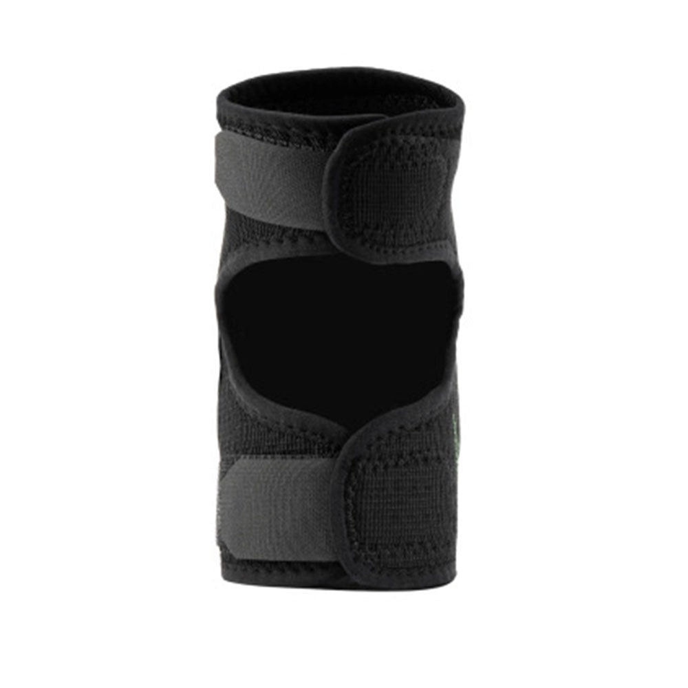 Fuse NXG Knee Pads