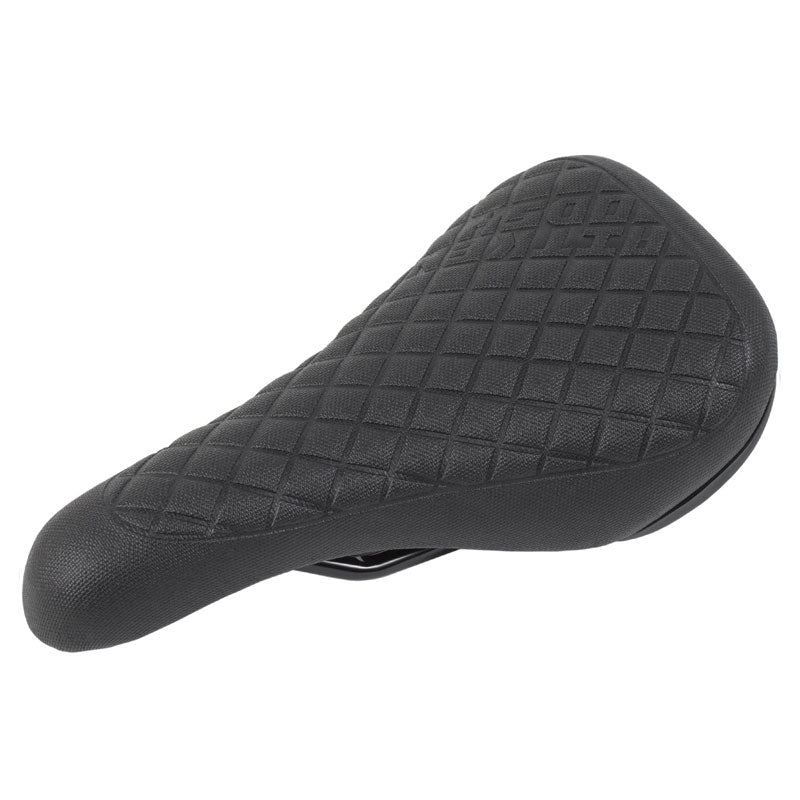 Odyssey Aitken Seat (Railed)
