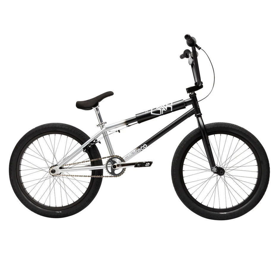 22 Inch BMX Bikes – soulcyclebmx