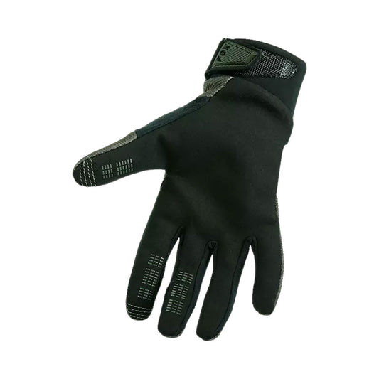 Fox Youth Ranger Gloves