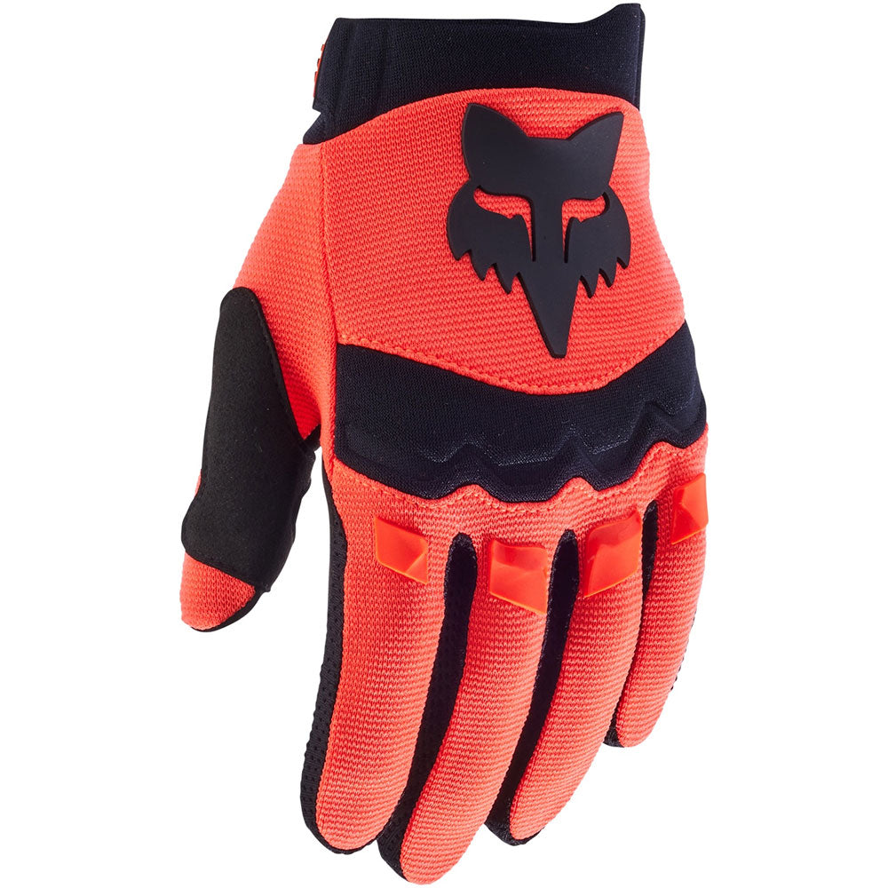 Fox Youth Dirtpaw Gloves