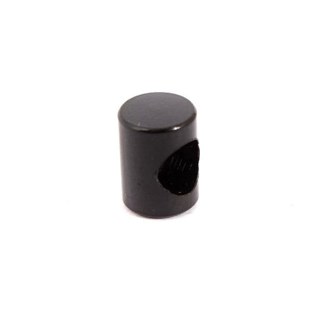 BMX Front U-Brake Cable Stopper
