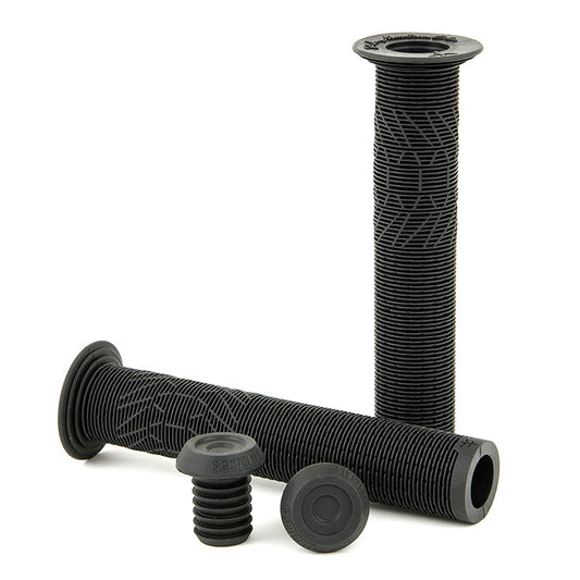 Flybikes Ruben 2 Grips