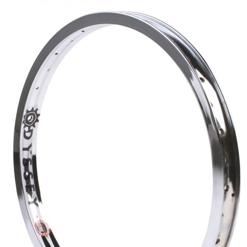 Odyssey Hazard Lite Rim