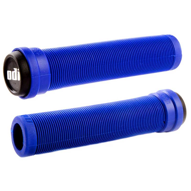 Odi Longneck Soft Flangeless Grips