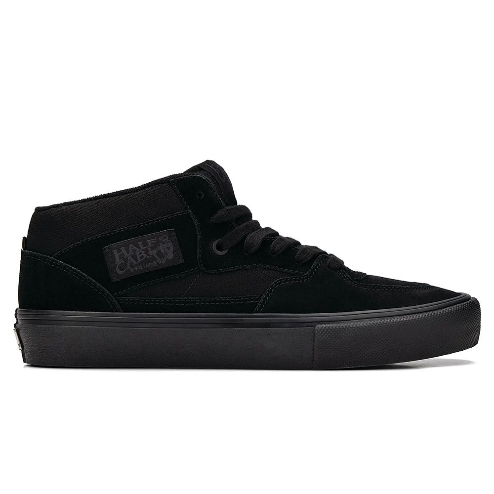 Vans Half Cab Shoes