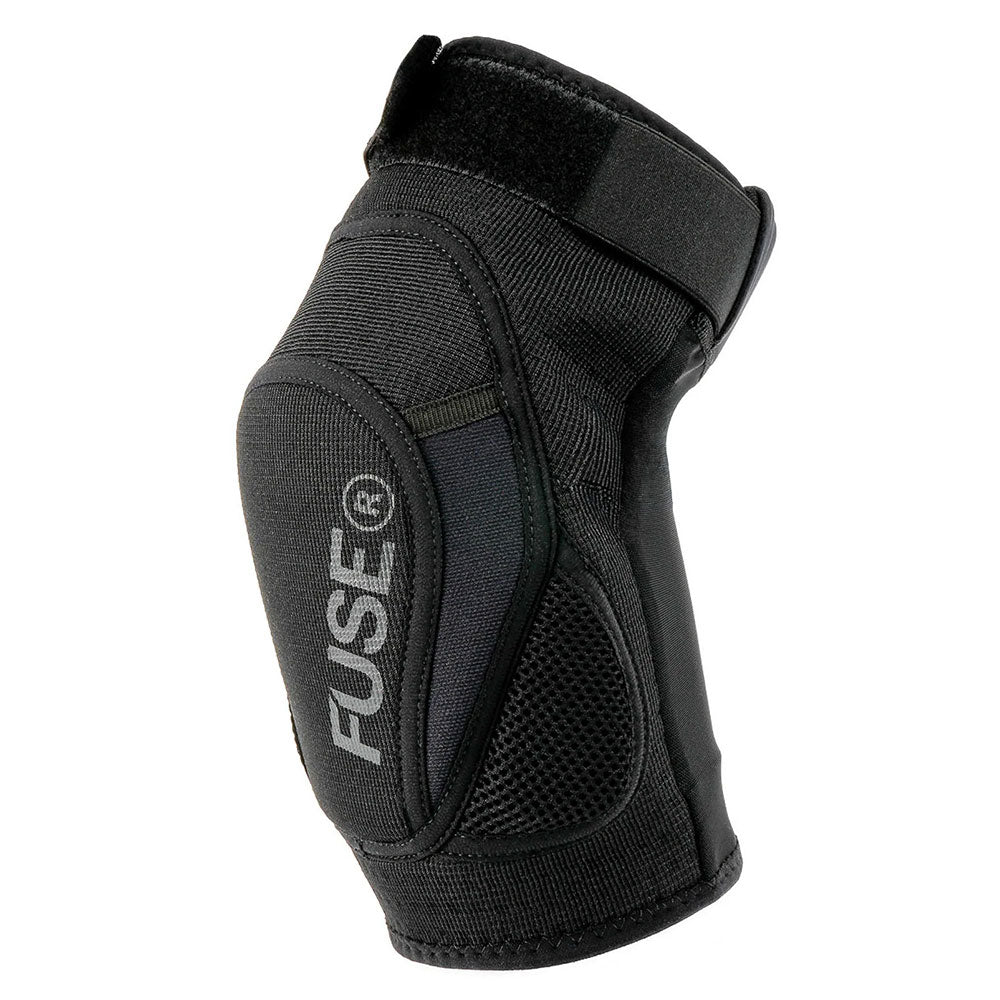 Fuse Alpha Classic Knee Pads