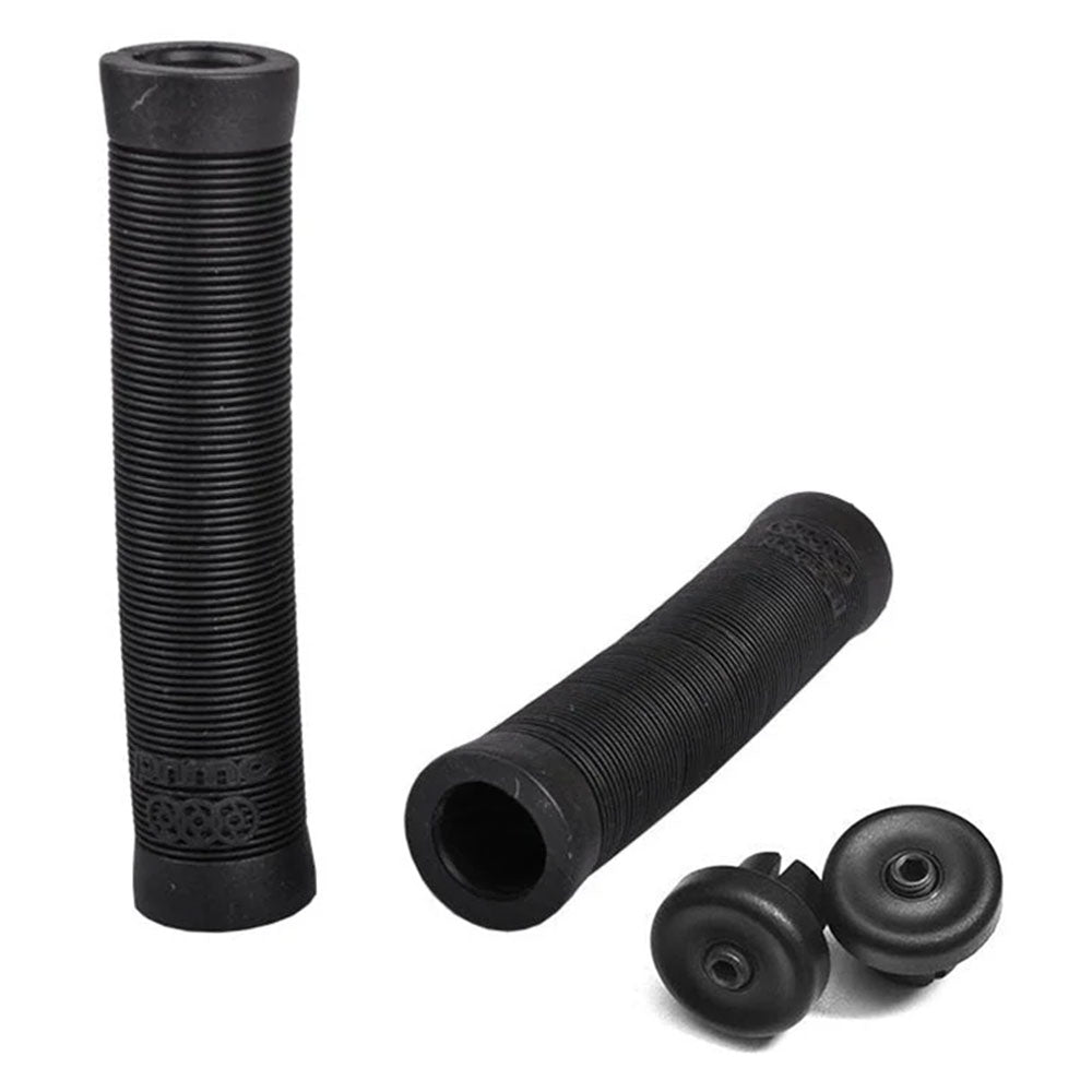 Primo Logo Grips