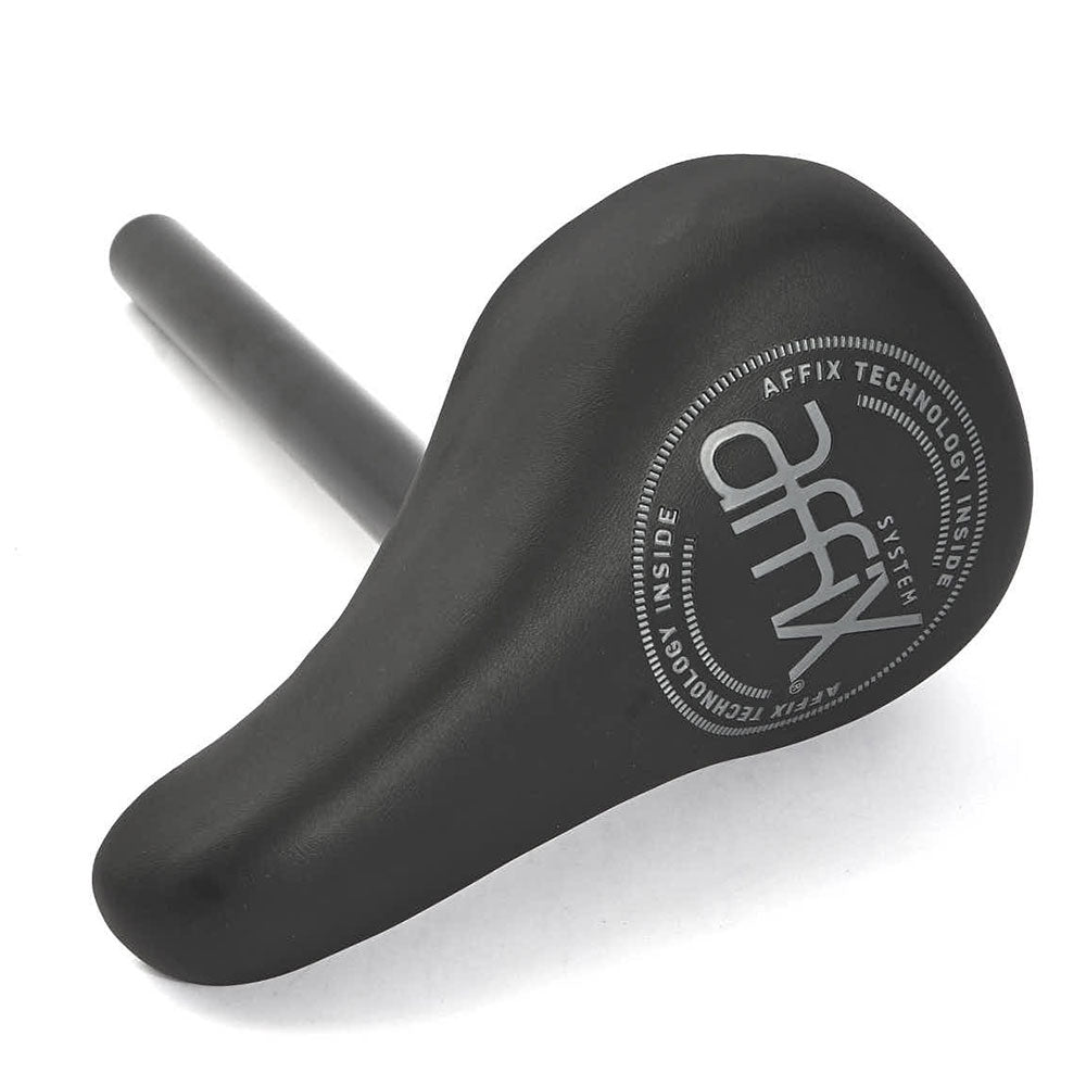 KHE Combo Seat (Fat Padded)
