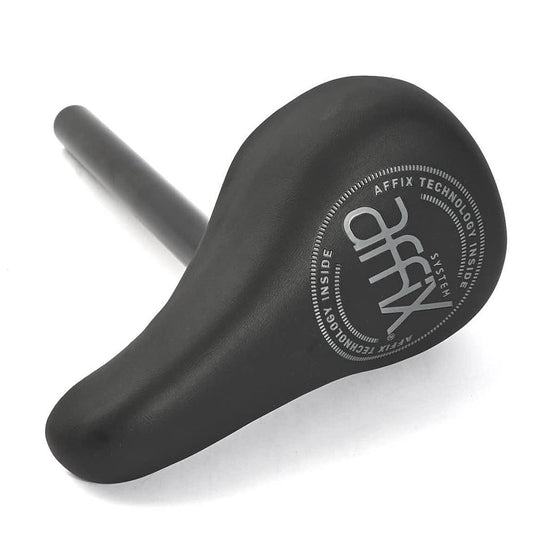 KHE Combo Seat (Fat Padded)