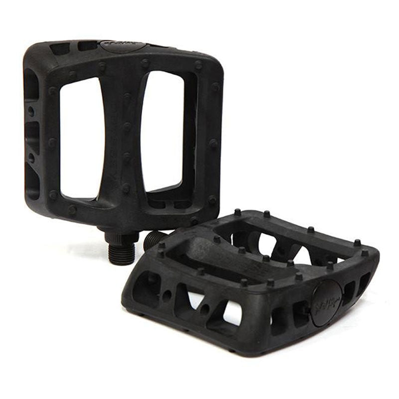 Odyssey Twisted Pedals
