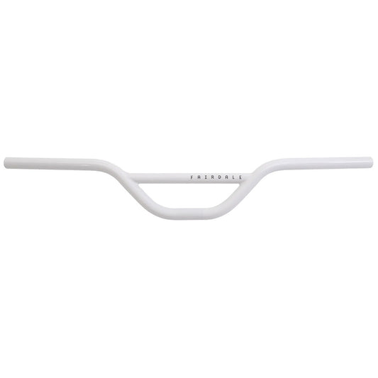 Fairdale MX-4 Bars