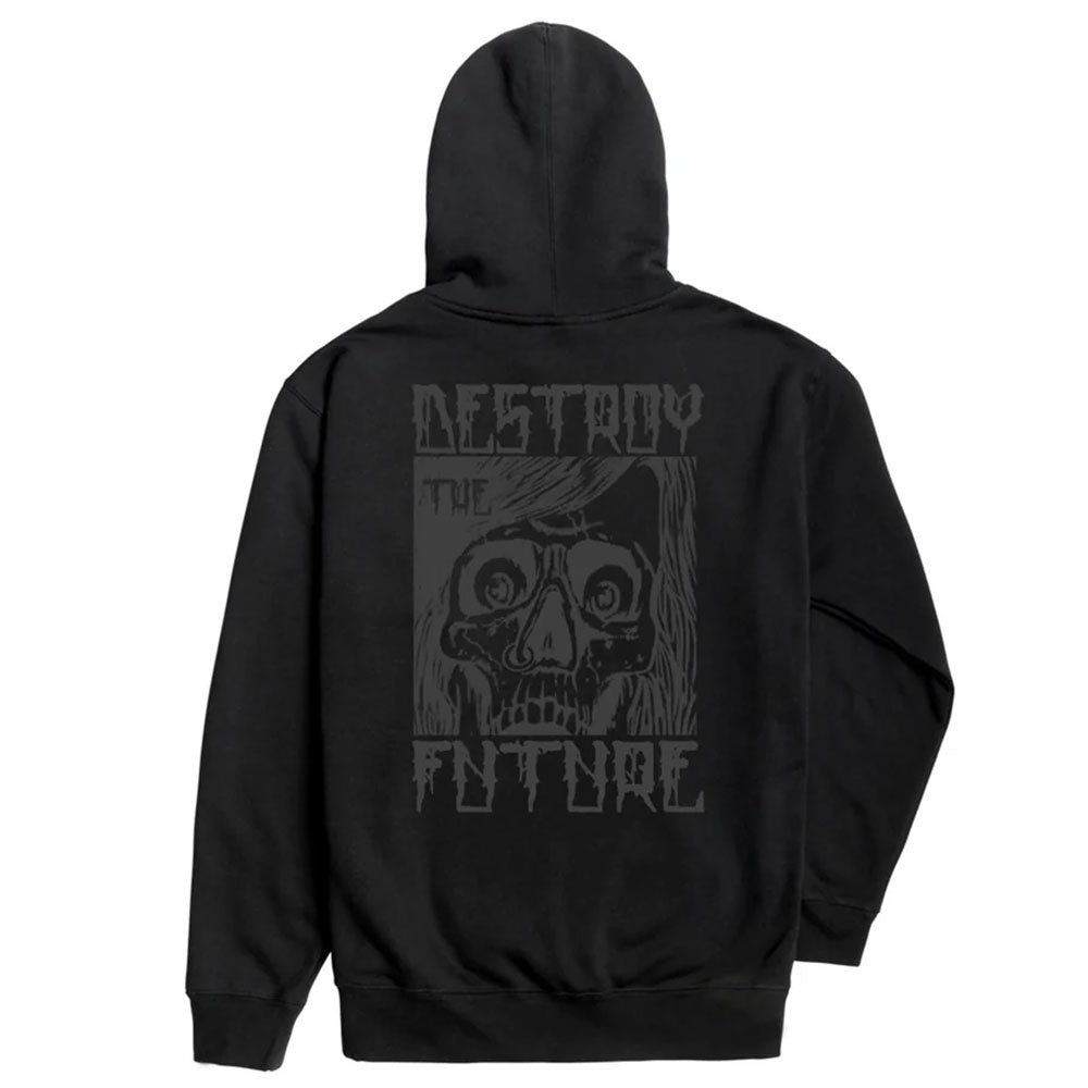 Loser Machine Downcast St Pullover