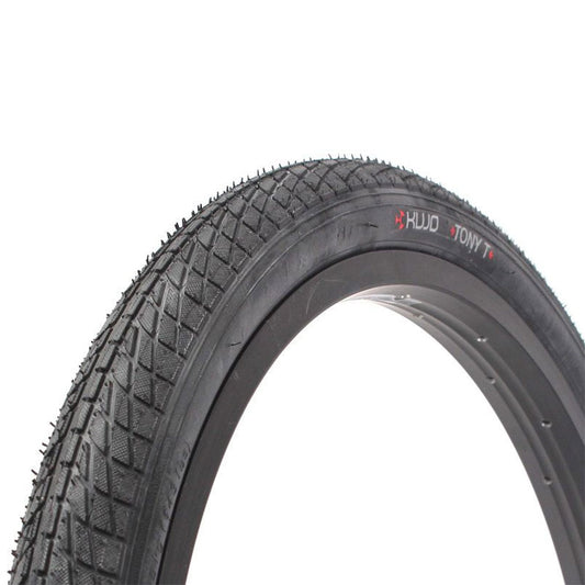 Kujo 18 Inch Tire