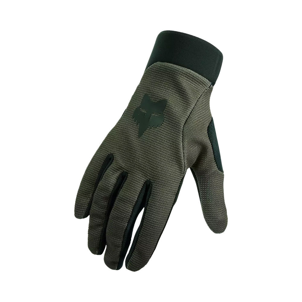Fox Youth Ranger Gloves