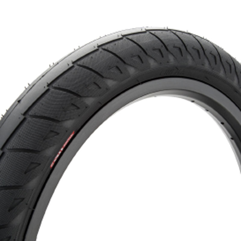 Cinema Williams Tire