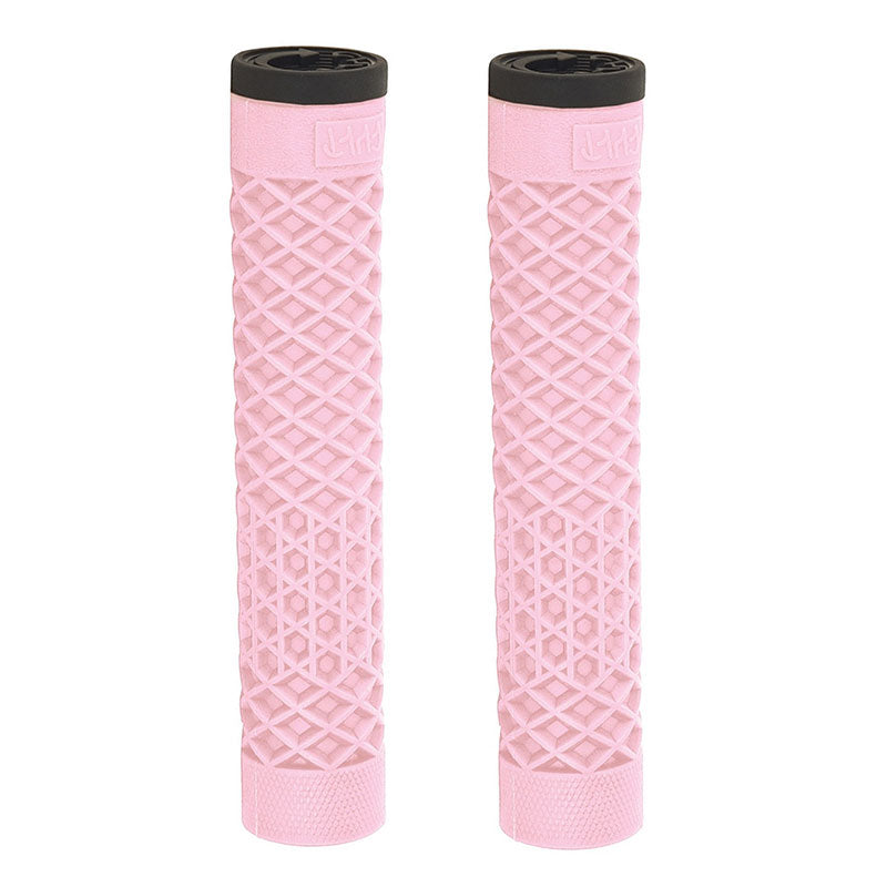 Cult Vans Waffle Grips
