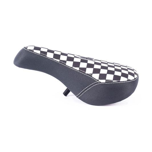 Cult X Vans Slip On Seat (Mid)