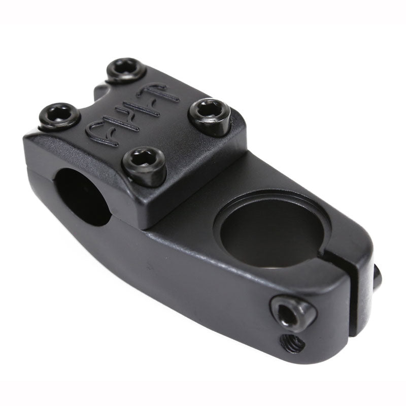 Cult Salvation V5 Forged Stem