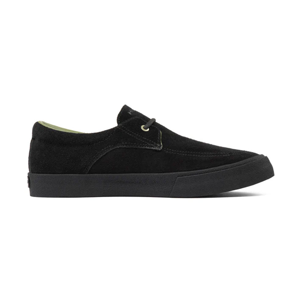 Higher Footwear SALEM Slip-On Sneaker