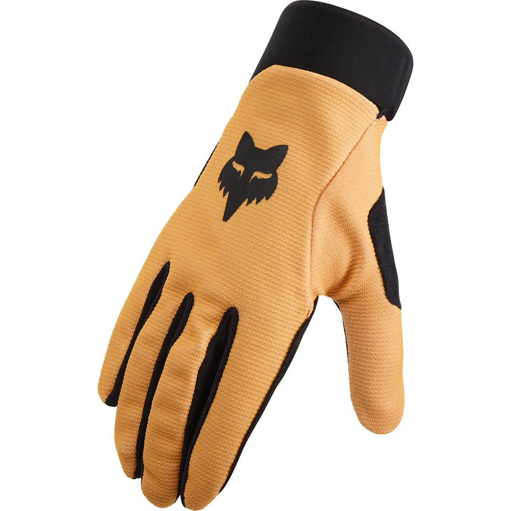 Fox Youth Ranger Gloves