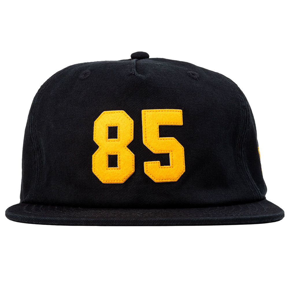 Odyssey 85 5-Panel Hat