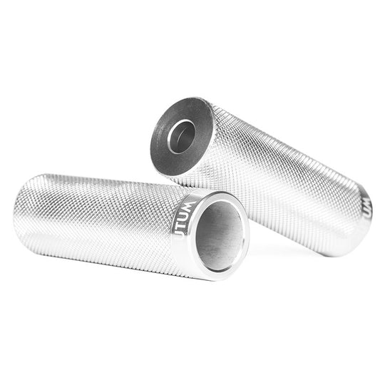 Autum Bikes Stay Hungry Pegs