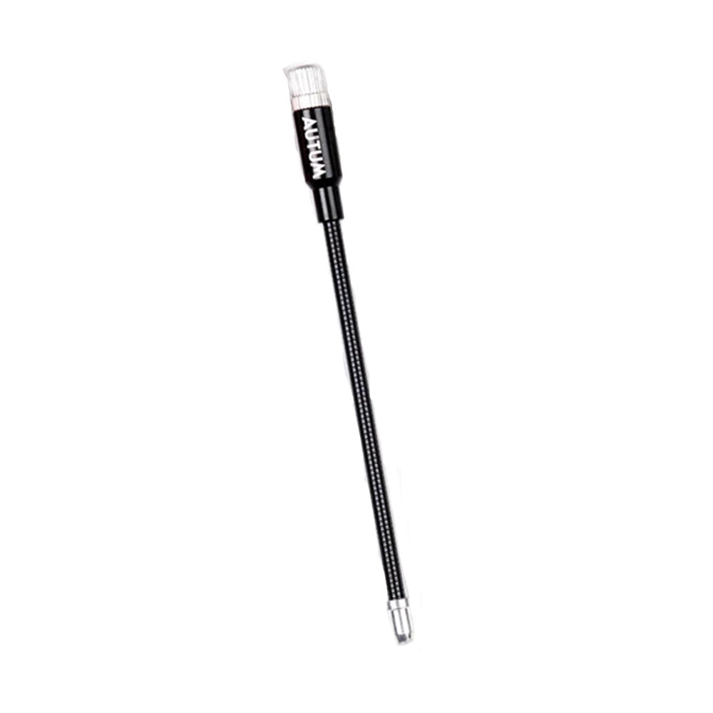 Autum Bikes Flex Guide Pipe