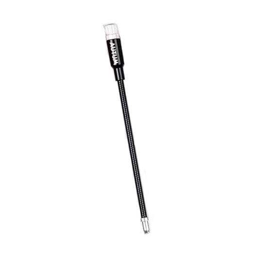 Autum Bikes Flex Guide Pipe