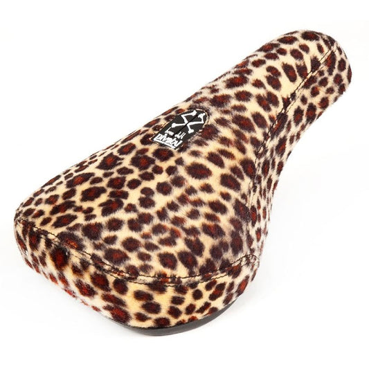 Bone Deth Vibrator Seat