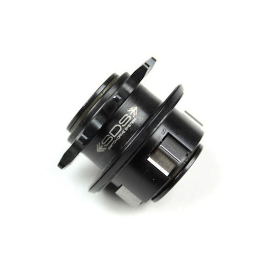 Cult Crew SDS Driver