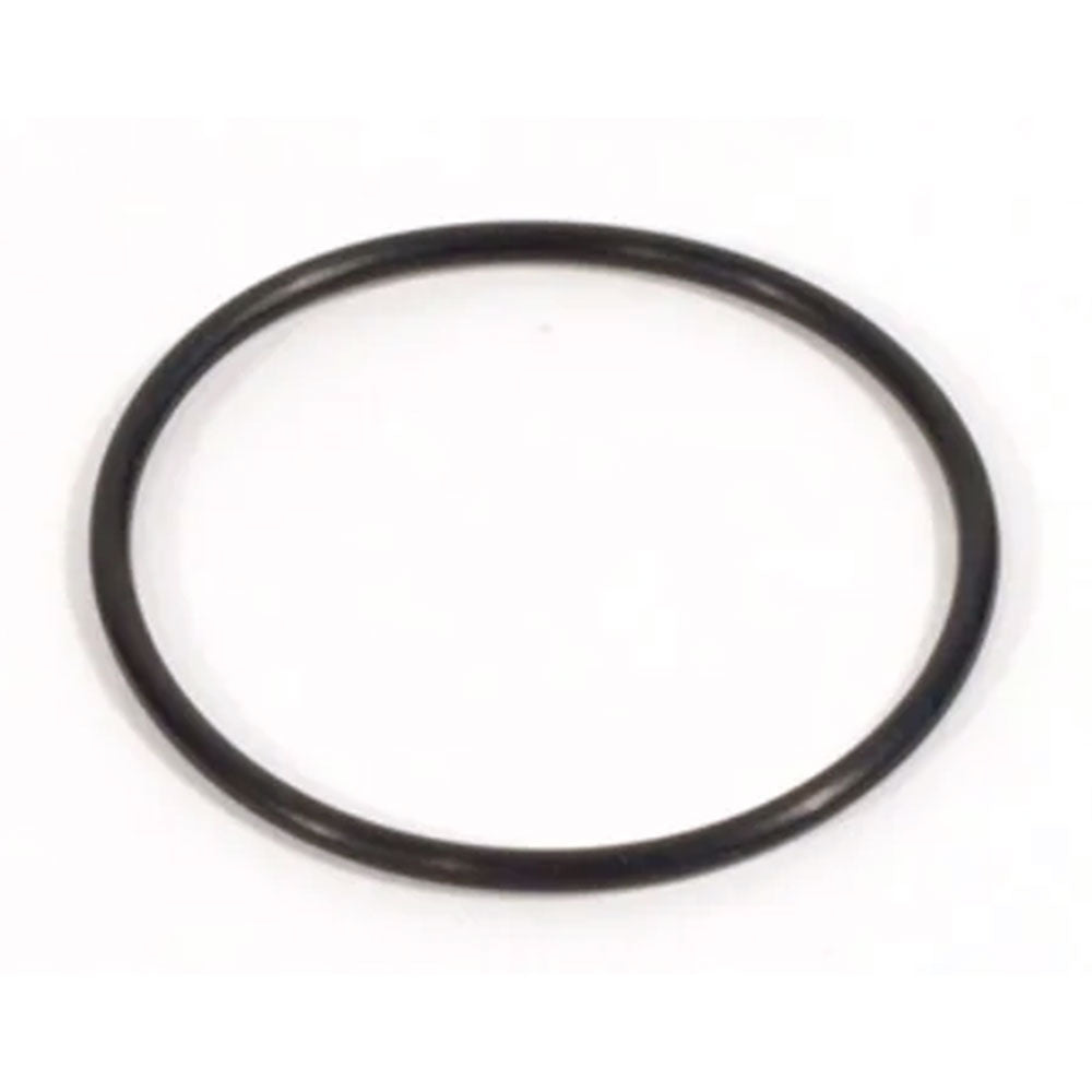 Profile O Ring Cassette Driver