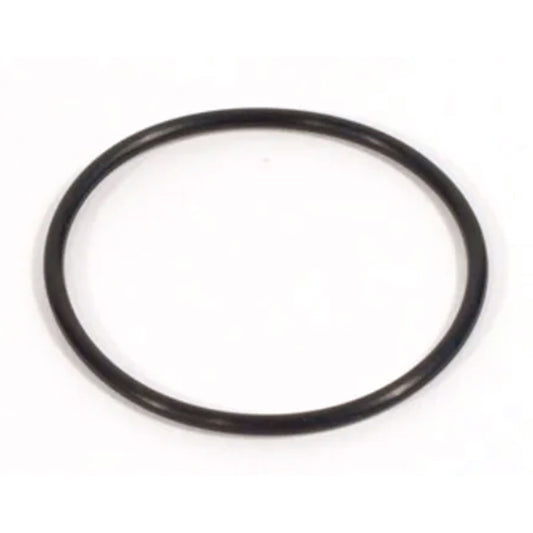 Profile O Ring Cassette Driver
