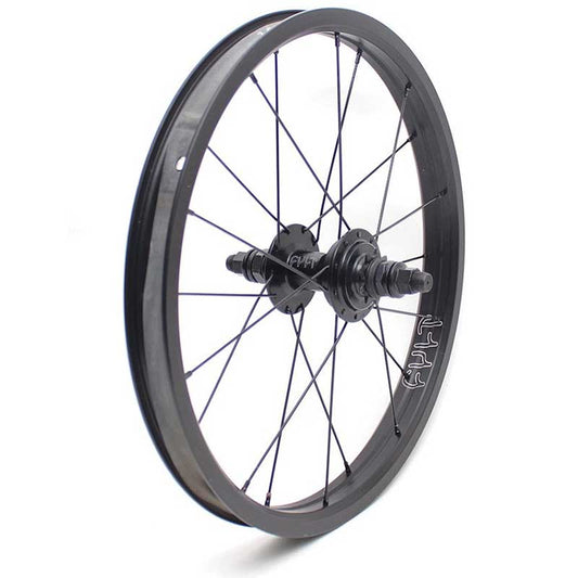 Cult Juvenile 18 Inch Rear Wheel