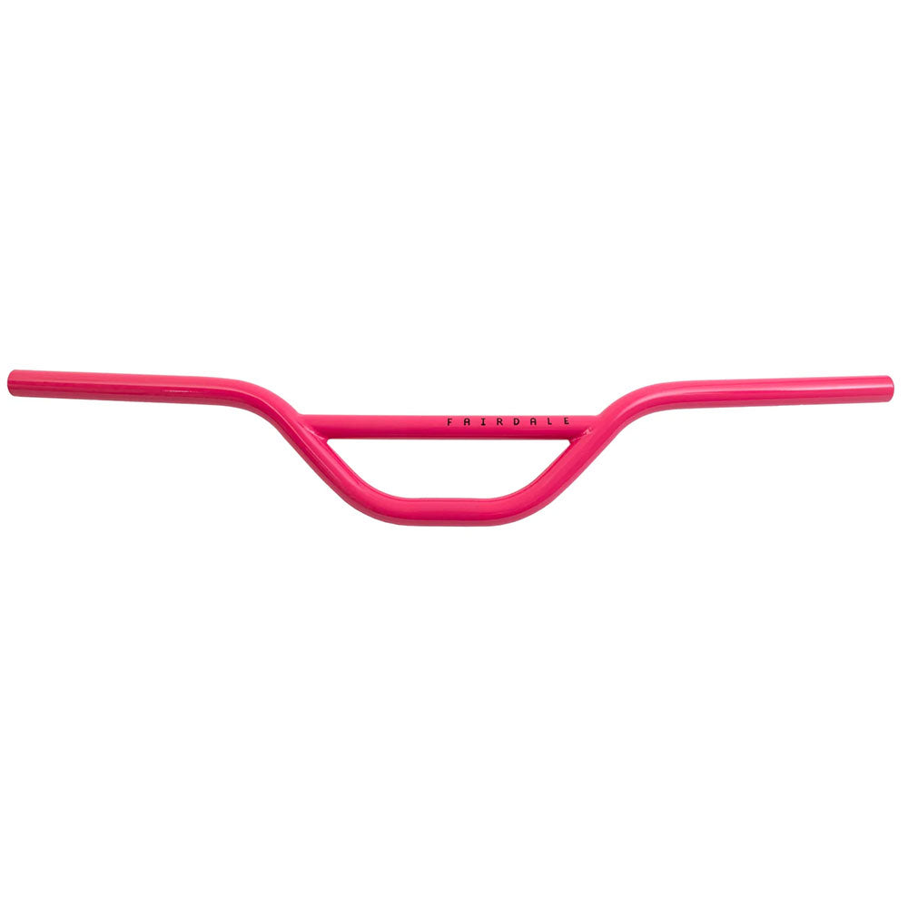 Fairdale MX-4 Bars
