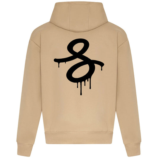 Soulcycle Core Tag Hoodie