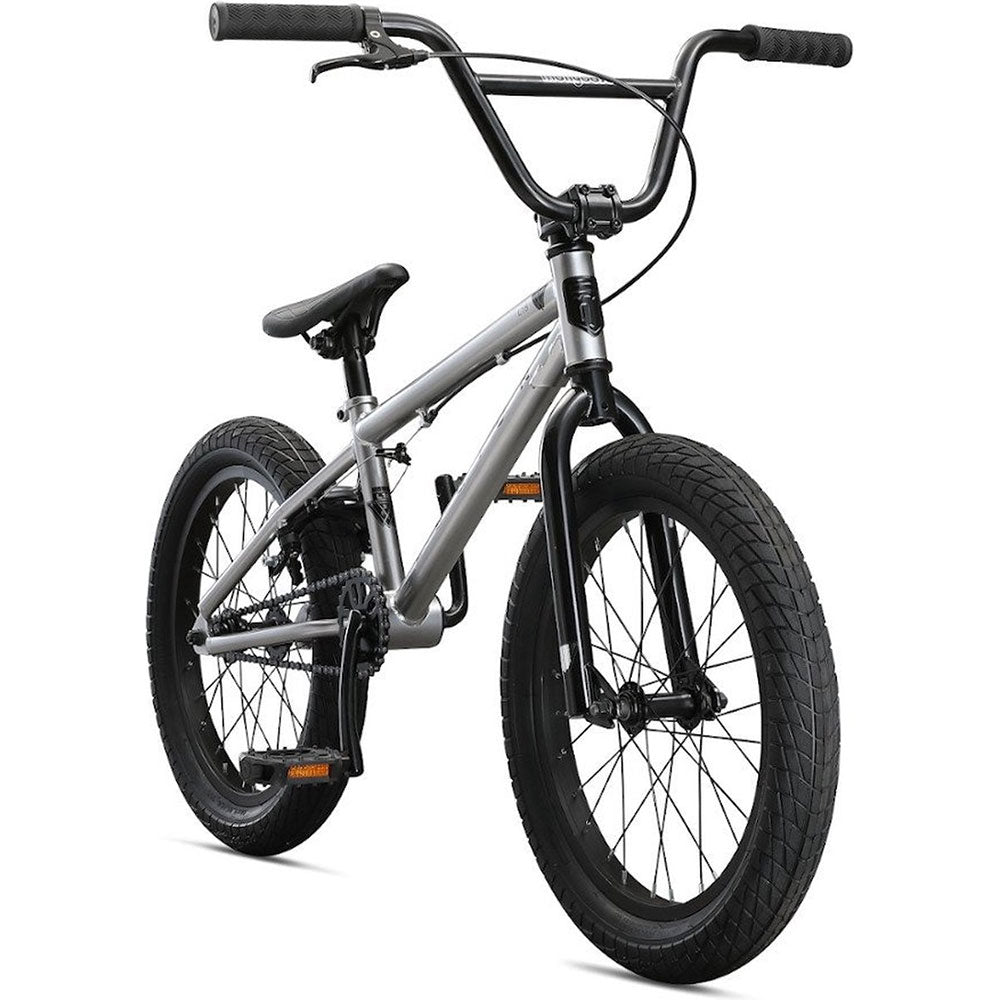 Mongoose Legion L18 Complete (18 inch)