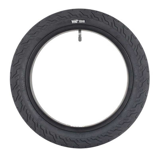 Rant Squad 16 Inch Tire