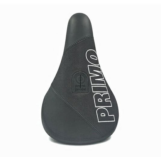 Primo Breaker Pivotal Seat